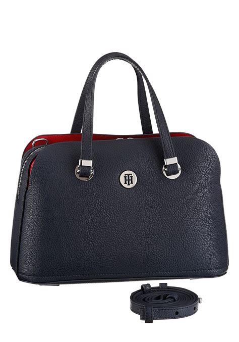 harga tas tommy hilfiger|tommy hilfiger bag model.